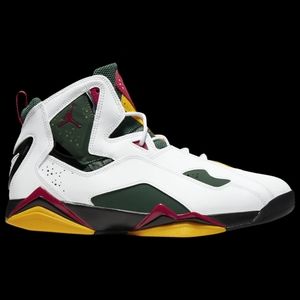 Nike Jordan True Flight (Men's 13)